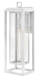 Extra Large Wall Mount Lantern (87|1009TW)