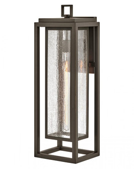 Large Wall Mount Lantern (87|1009OZ)