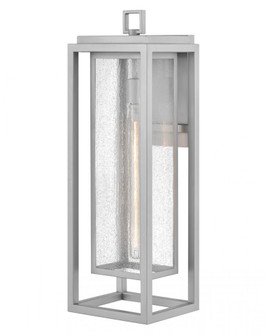 Large Wall Mount Lantern (87|1009SI)