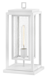 Medium Pier Mount Lantern (87|1007TW-LV)