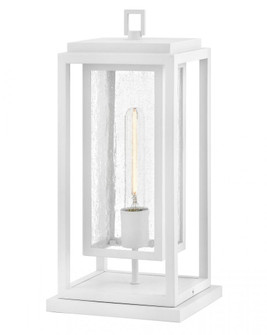 Medium Pier Mount Lantern (87|1007TW)