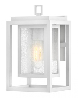 Small Wall Mount Lantern (87|1000TW)