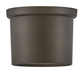 Flush Mount Kit Iver (87|99057FMM)