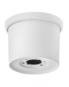 Flush Mount Kit Iver (87|99057FMW)