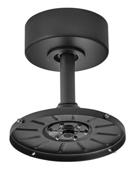 Downrod Adapter Kit (87|990054FMB)