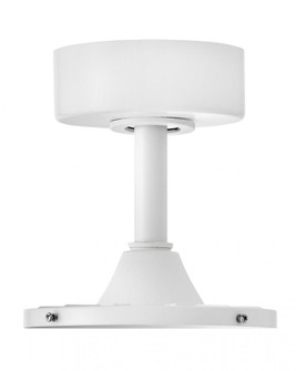 Downrod Adapter Kit (87|990054FMW)