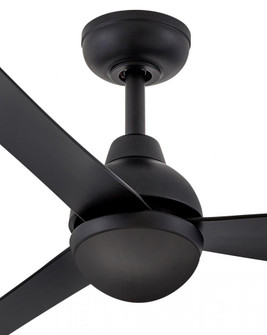 Una Light Kit Cover (87|932031FMB)