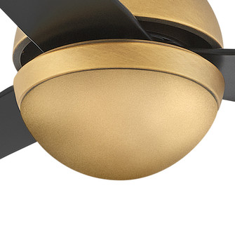 Una Light Kit Cover (87|932031FHB)