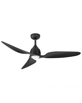 Azura 52'' LED Smart Fan (87|906352FMB-LWD)