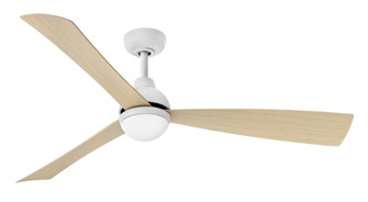 Una 56'' LED Fan (87|905656FMW-LDD)