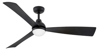 Una 56'' LED Fan (87|905656FMB-LDD)