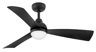 Una 44'' LED Fan (87|905644FMB-LDD)