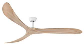 Swell 80'' Smart Fan (87|903880FMW-NDD)