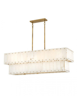 Medium Eight Light Linear (88|FR47756BNG)