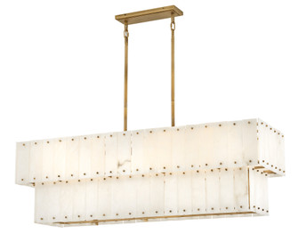 Medium Eight Light Linear (88|FR47756BNG)