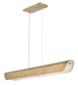 Medium Linear (88|FR41555HB)