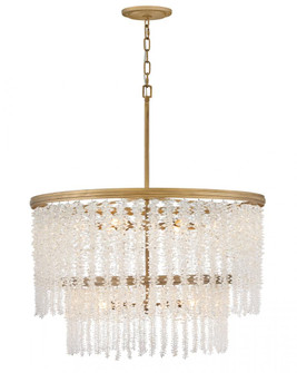 Medium Chandelier (88|FR41498BNG)