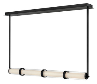 Large Linear (88|FR41486BK)