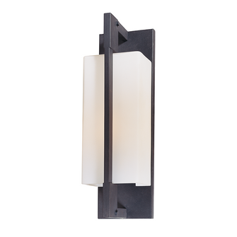 Blade Exterior Wall Sconce (52|B4016-FOR)