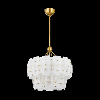 Jacik Chandelier (52|F2124-VGL)