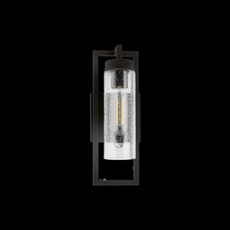Chester Exterior Wall Sconce (52|B2813-TBK)