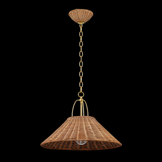 Davida Pendant (6939|H894701S-AGB)