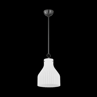 CORINTHIA PENDANT (6939|H881701S-OB)