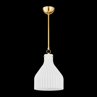 Corinthia Pendant (6939|H881701L-AGB)