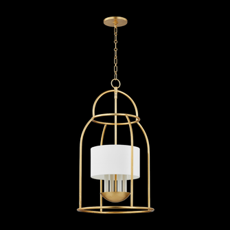 Delia Lantern (6939|H871704-VGL)