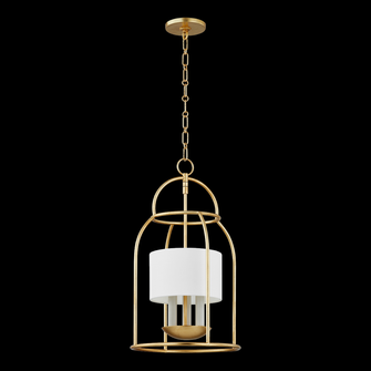 DELIA LANTERN (6939|H871703-VGL)