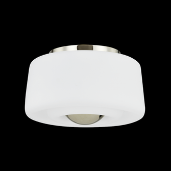 Ciela Flush Mount (6939|H837502-PN)