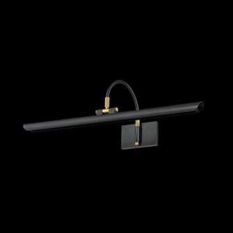 ELOWEN Picture Light (6939|H836101L-AOB)