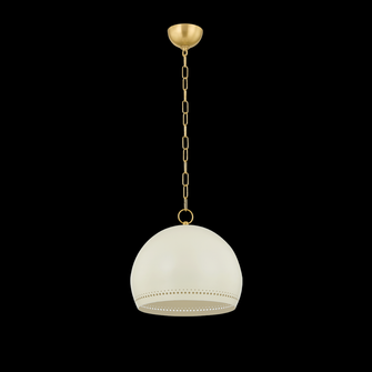 Etna Pendant (6939|H834701S-AGB/SCR)