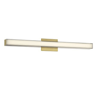 36'' LED Wall Sconce (10|514-787-L)