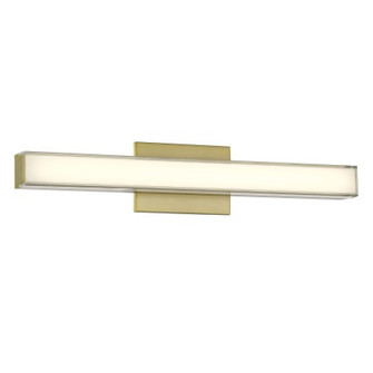 24'' LED Wall (10|512-787-L)