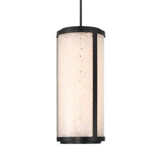 Salt Creek - LED Outdoor Pendant (10|8186-66A-L)