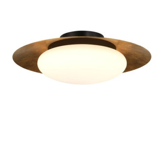 Zinola – 18'' LED Flush Mount (10|5626-869-L)