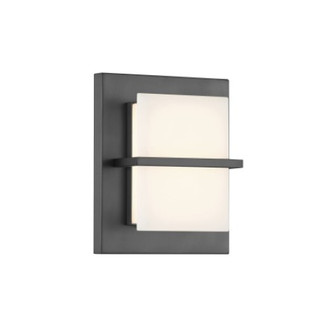 Tarnos - 8'' LED Wall Sconce (10|432-605-L)