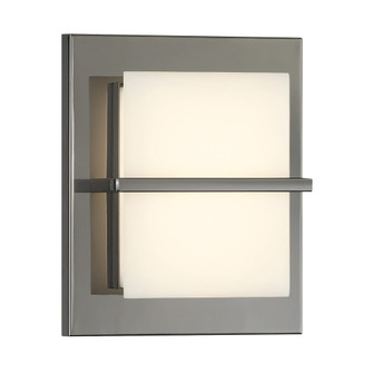Tarnos - 8'' LED Wall Sconce (10|432-605-L)