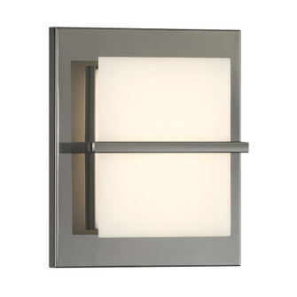 Tarnos - 8'' LED Wall Sconce (10|432-605-L)