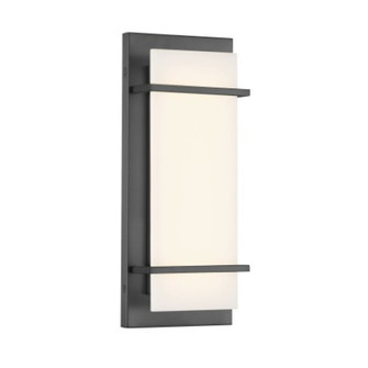 Tarnos - 16'' LED Wall Sconce (10|431-605-L)