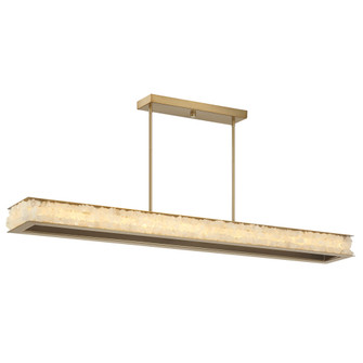 Divinely - LED Island Light (10|3889-776-L)