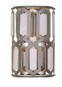 Hexly 1 Light Wall Sconce (10|3581-795)