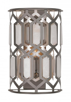 Hexly - 16'' 1 Light Wall Sconce (10|3582-795)