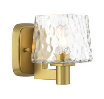 Drysdale - 1 Light Bath Vanity (10|2231-695)