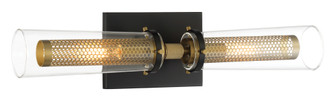 Emmerham – 2 Light Wall Sconce (10|2182-726)