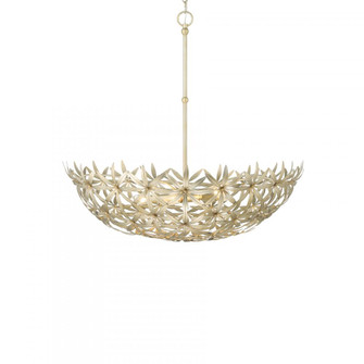 Flower Child - 5 Light Pendant (10|2148-735)