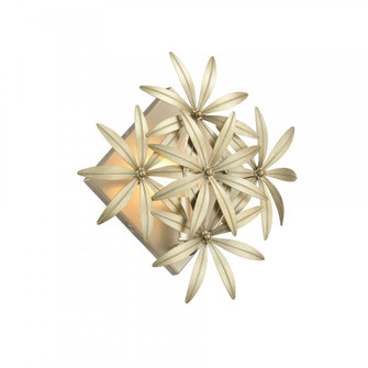 Flower Child - 1 Light Wall Sconce (10|2141-735)