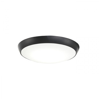 Simple Flush - LED Light Kit (39|K9873L-CL)