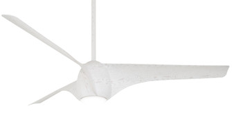 Airewave - 65'' LED Ceiling Fan (39|F839L-SM)